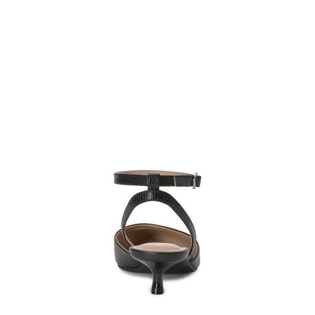 Kelly & Katie Women's Vikka Pump | The Shoe Co.