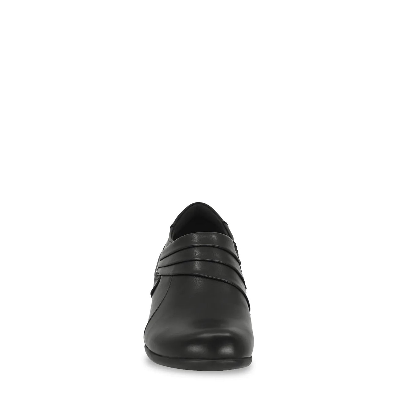 Women's Nicole Low Heel Shootie