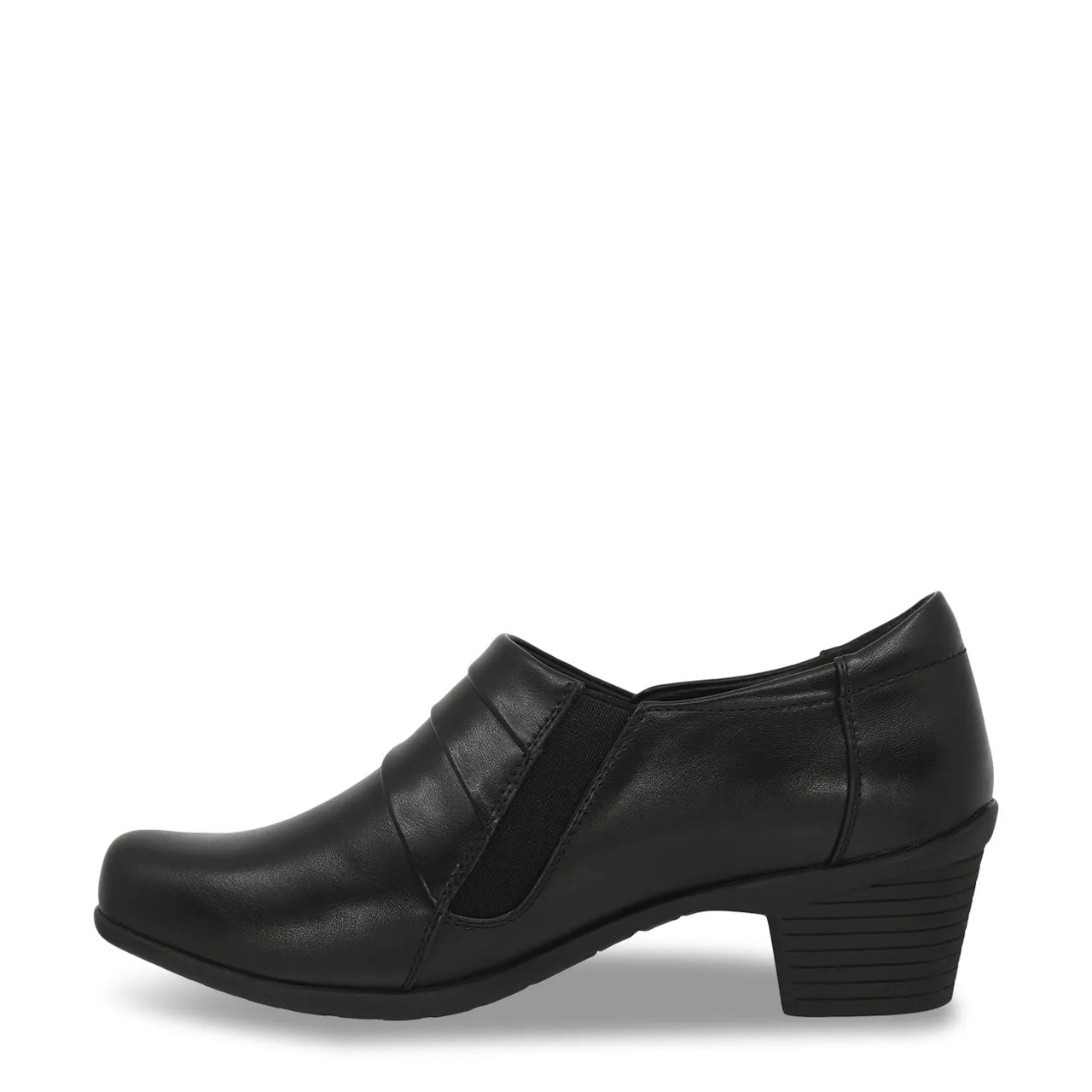 Women's Nicole Low Heel Shootie