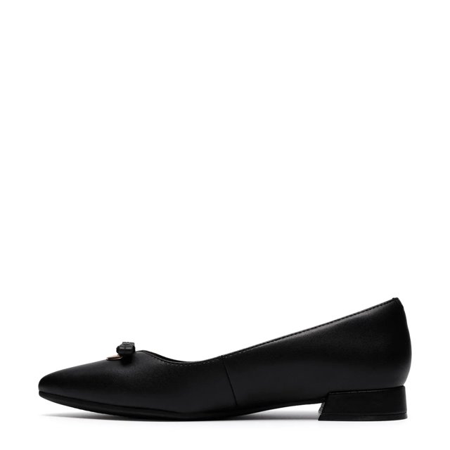 Women's Natalyn Trim Pump