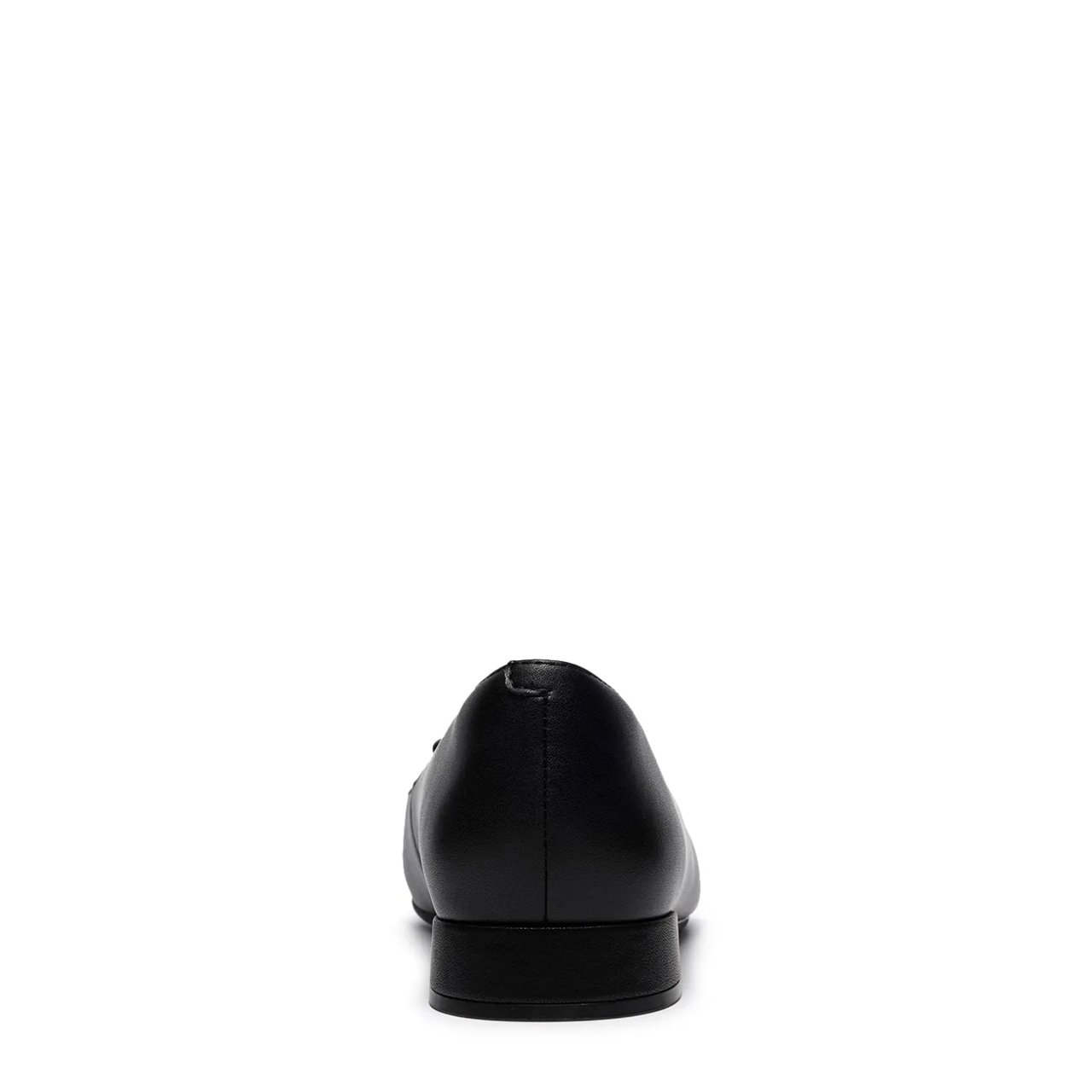 Women's Natalyn Trim Pump