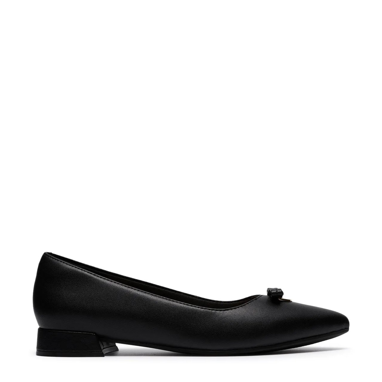 Women's Natalyn Trim Pump