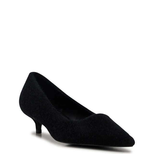 Women's Chiic Kitten Heel