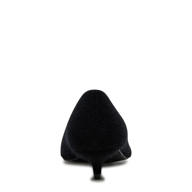 Women's Chiic Kitten Heel