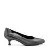Women's Kat Pump BLACK view