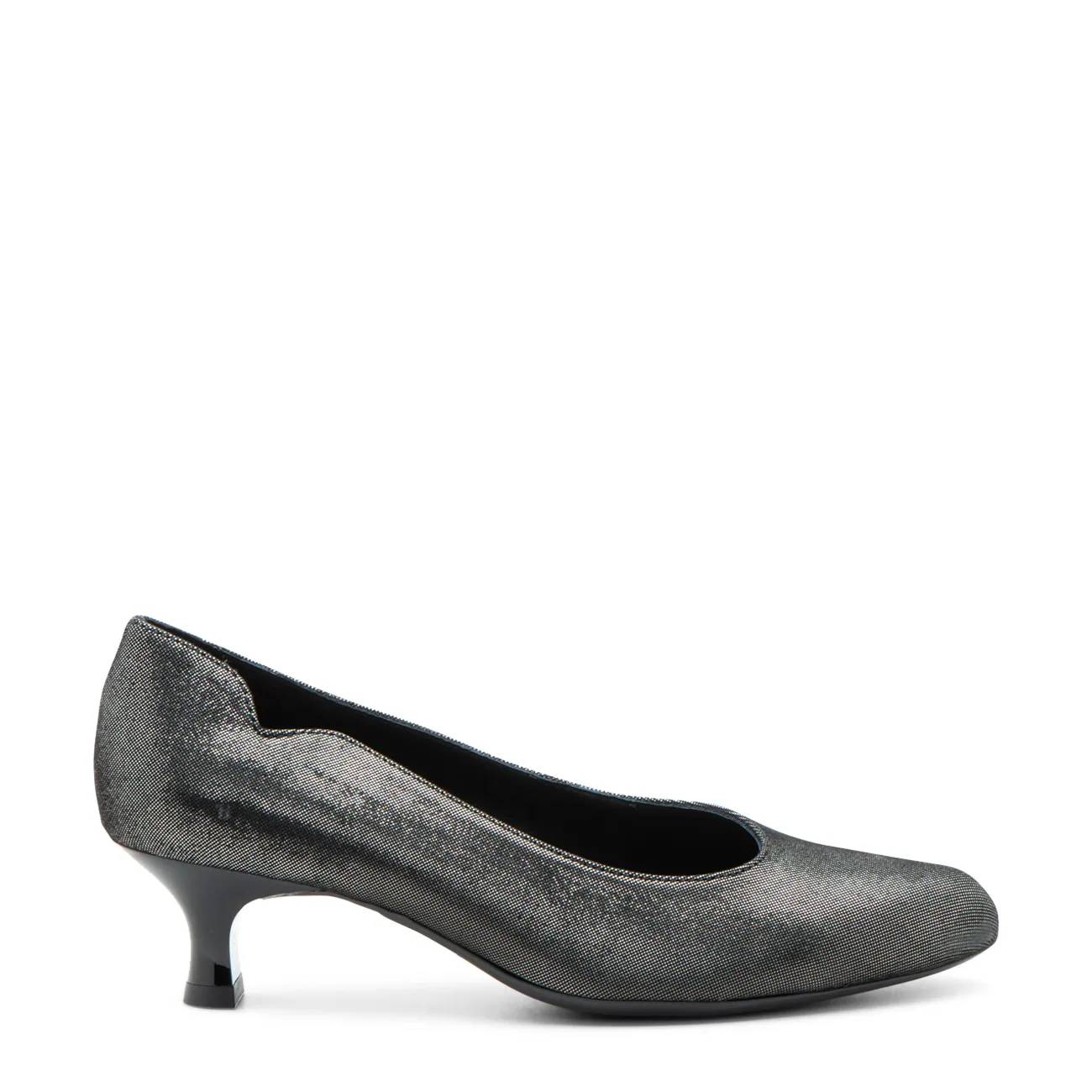 Women's Kat Pump