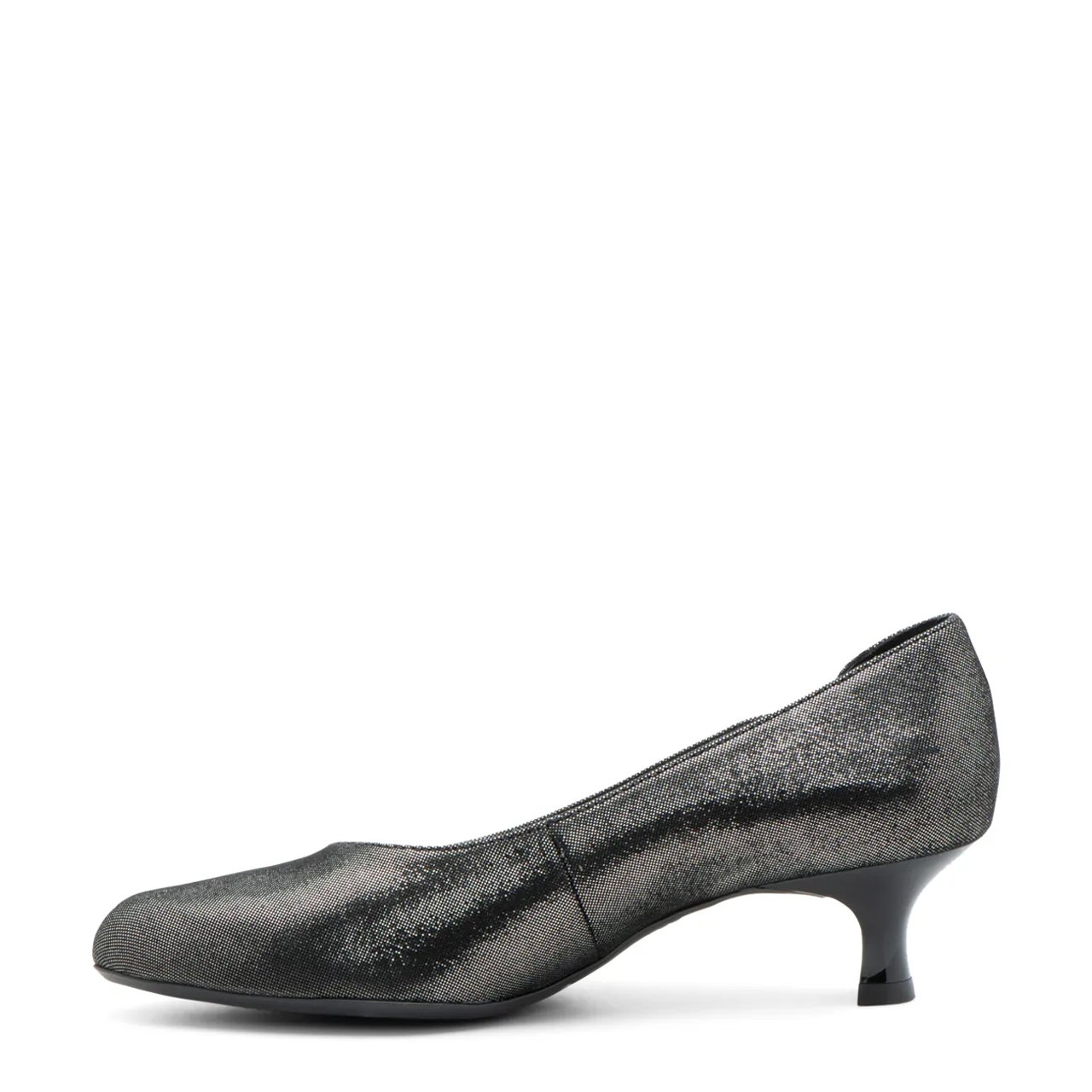 Women's Kat Pump