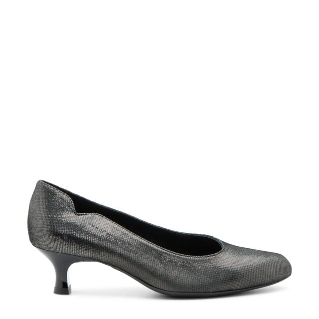 Women's Kat Pump