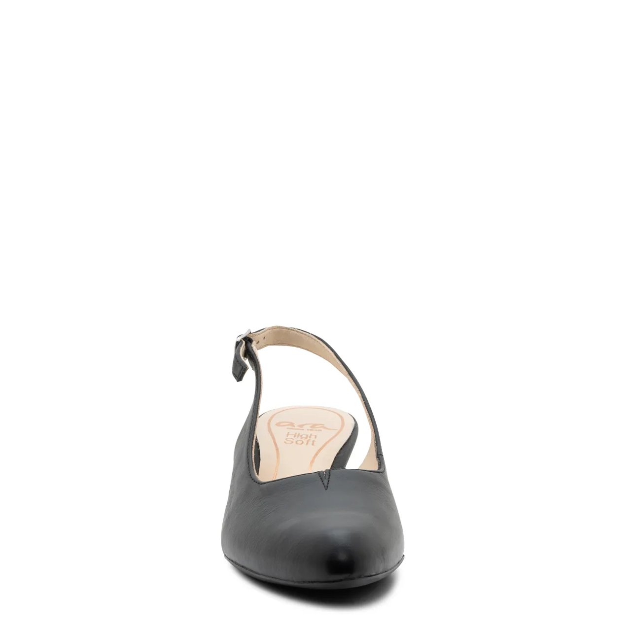 Women's Kit Slingback Pump