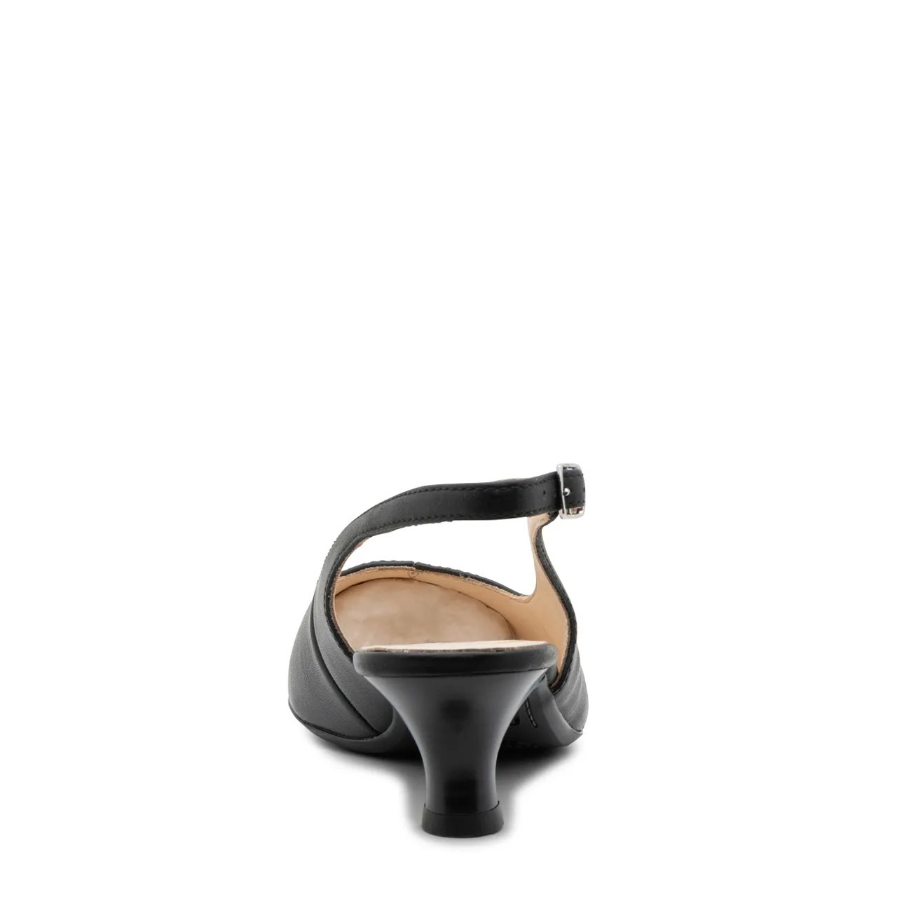 Women's Kit Slingback Pump