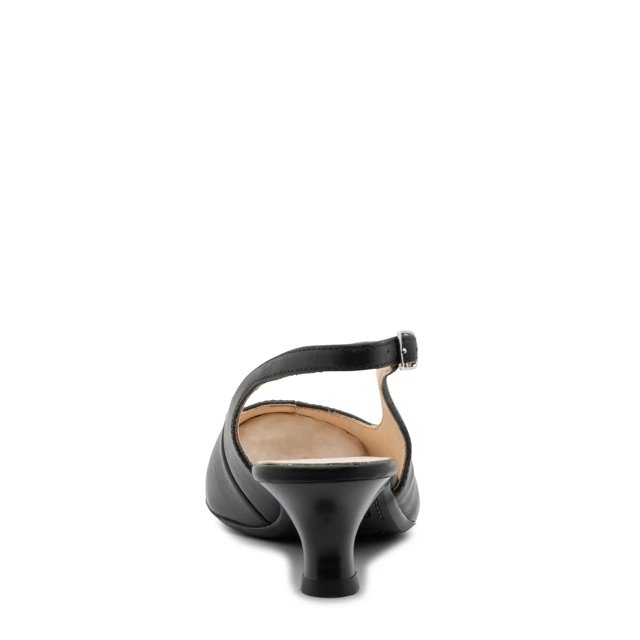 Women's Kit Slingback Pump