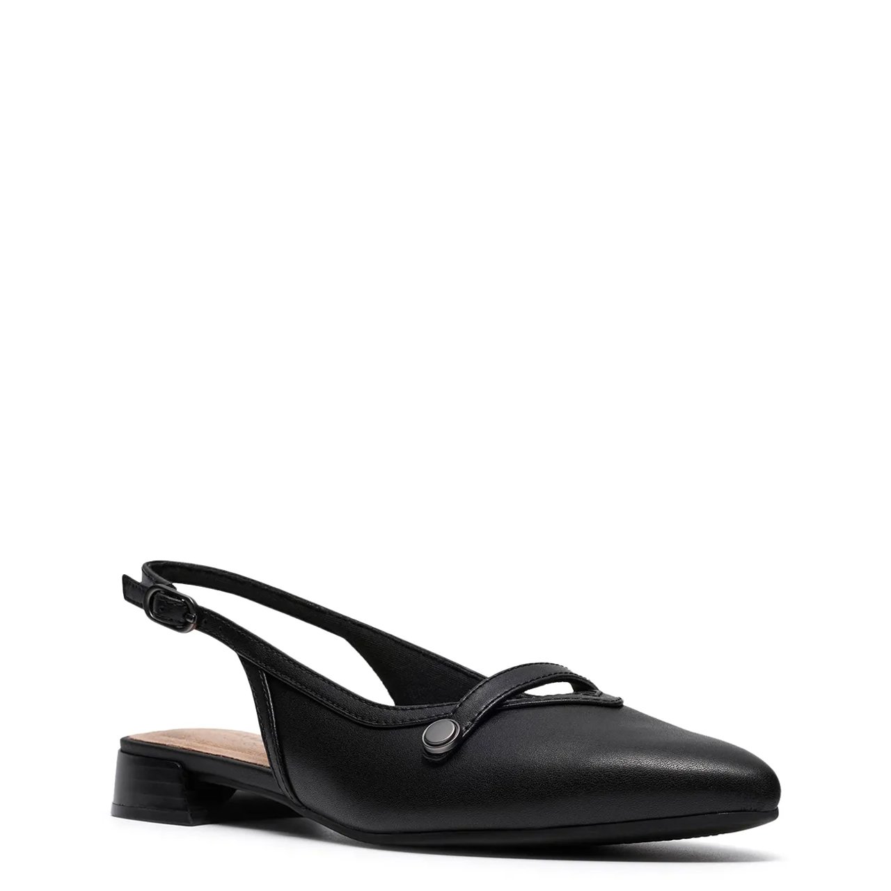 Women's Natalyn Sling Back Shoe
