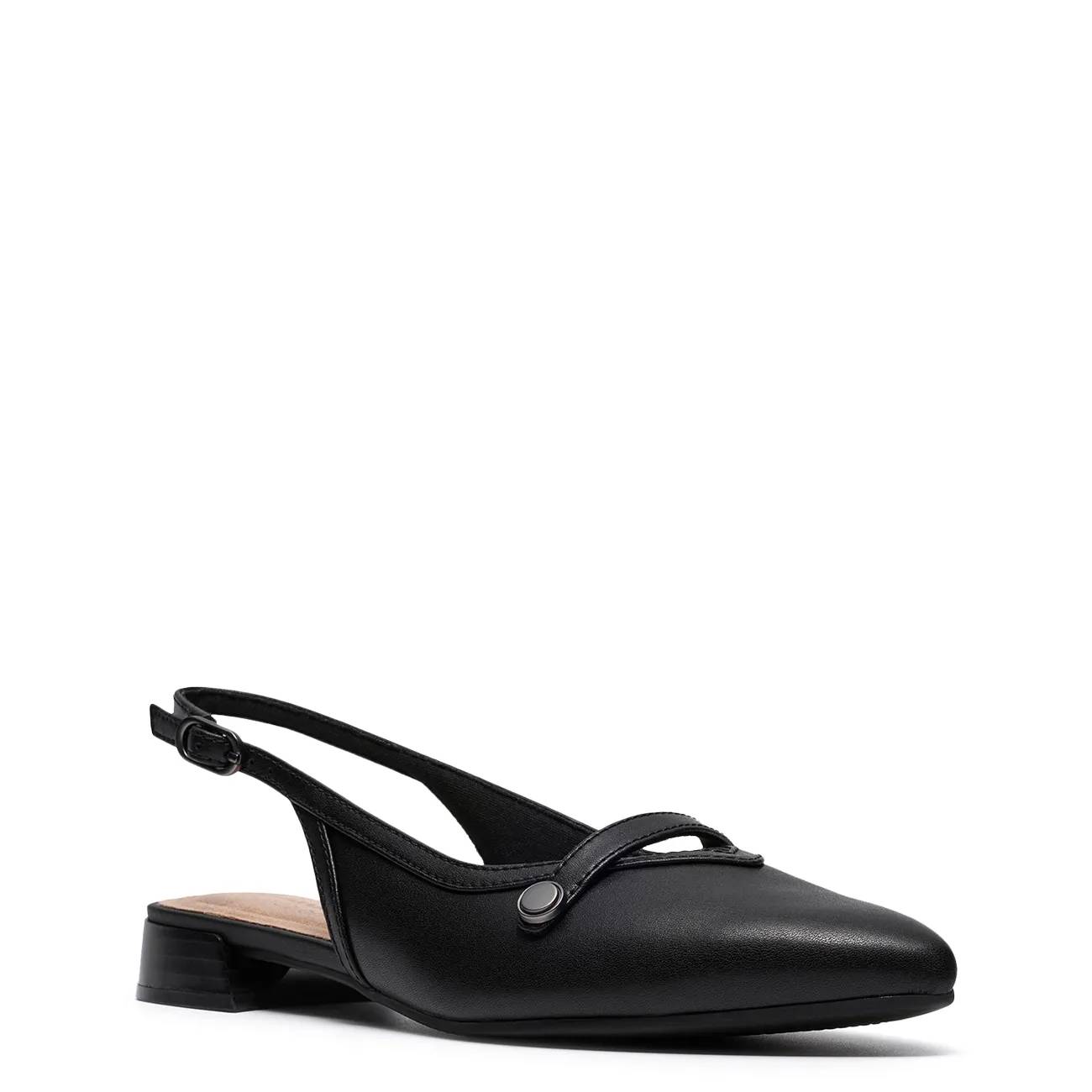 Clarks Women's Natalyn Sling Back Shoe