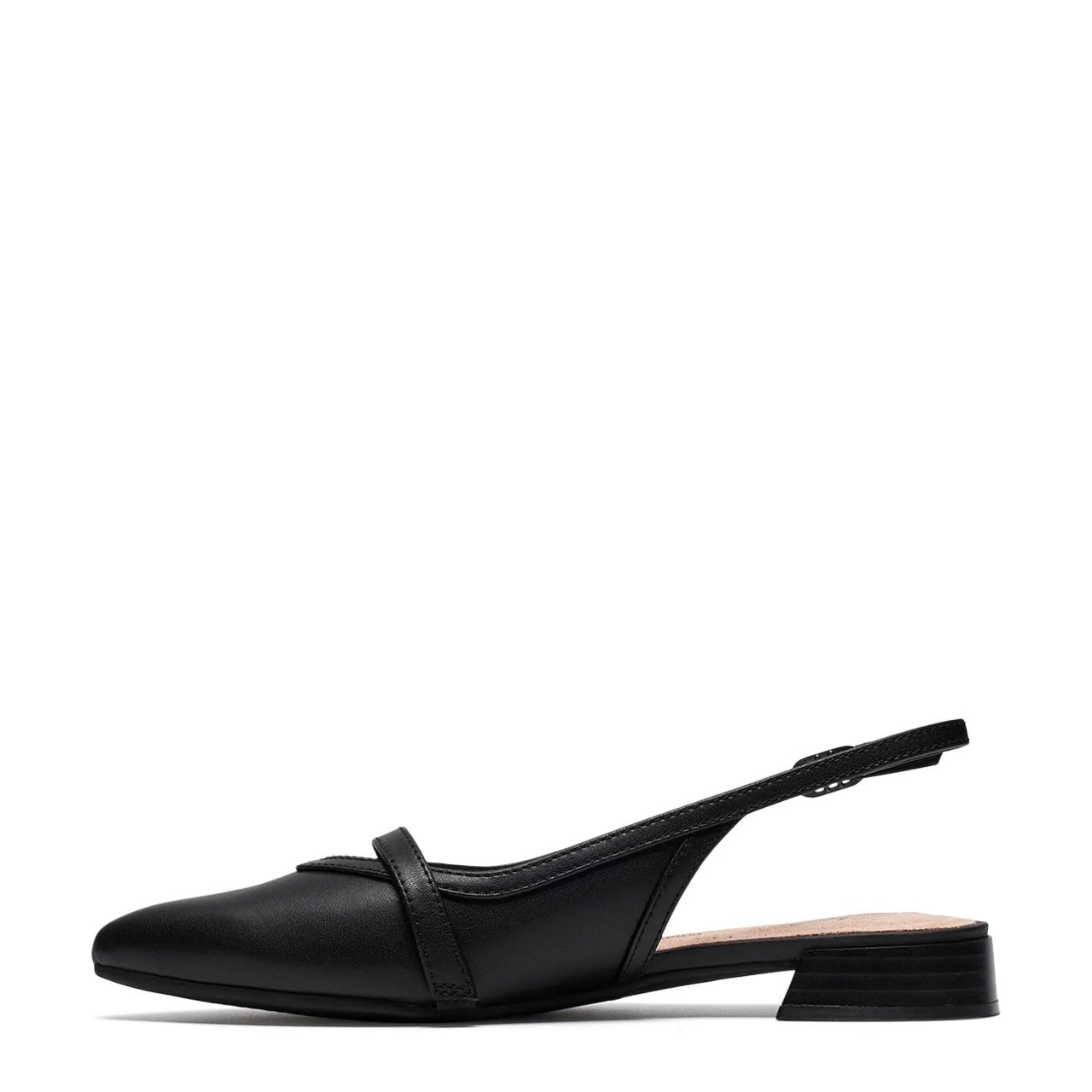 Women's Natalyn Sling Back Shoe