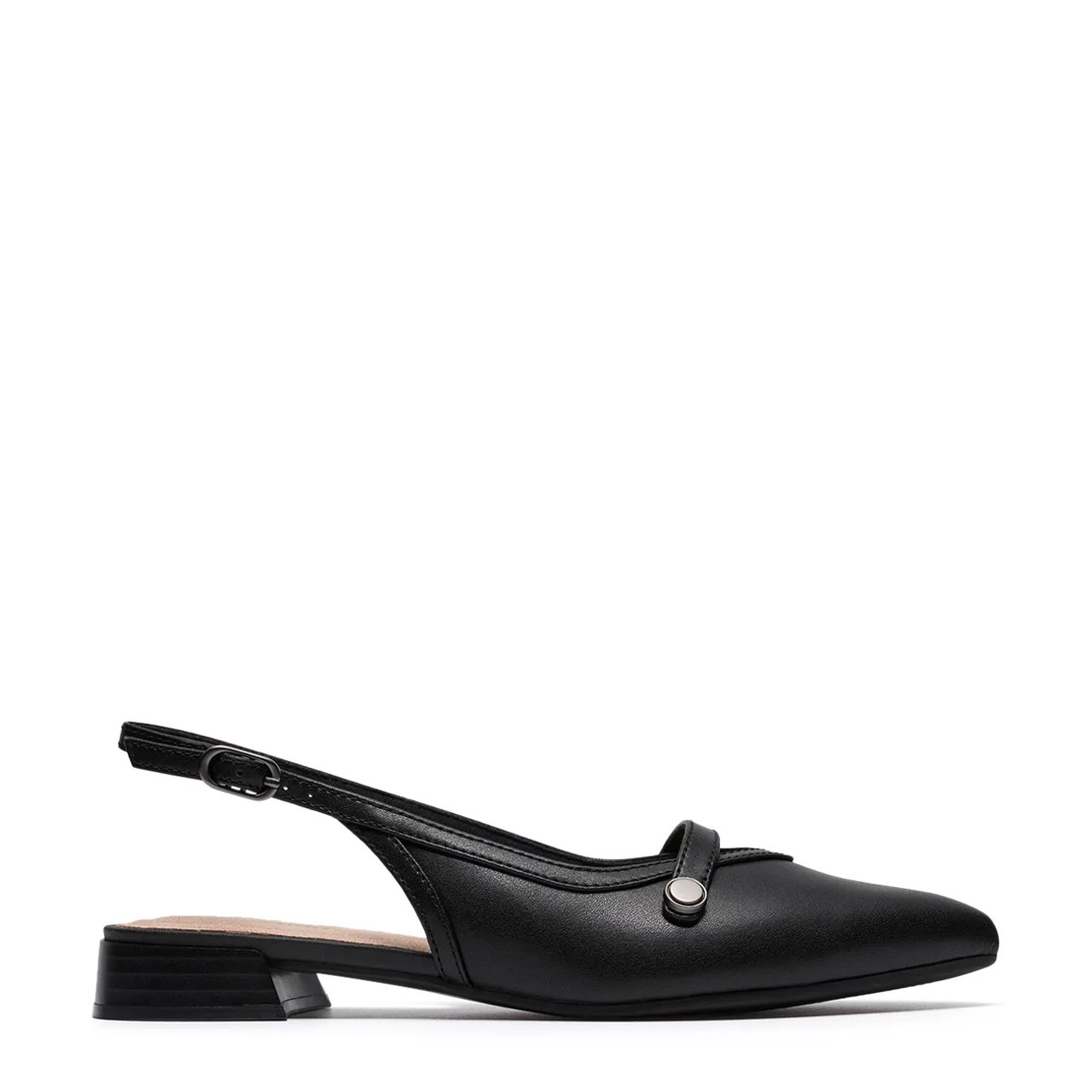 Women's Natalyn Sling Back Shoe