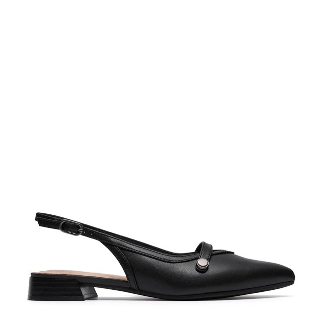 Women's Natalyn Sling Back Shoe