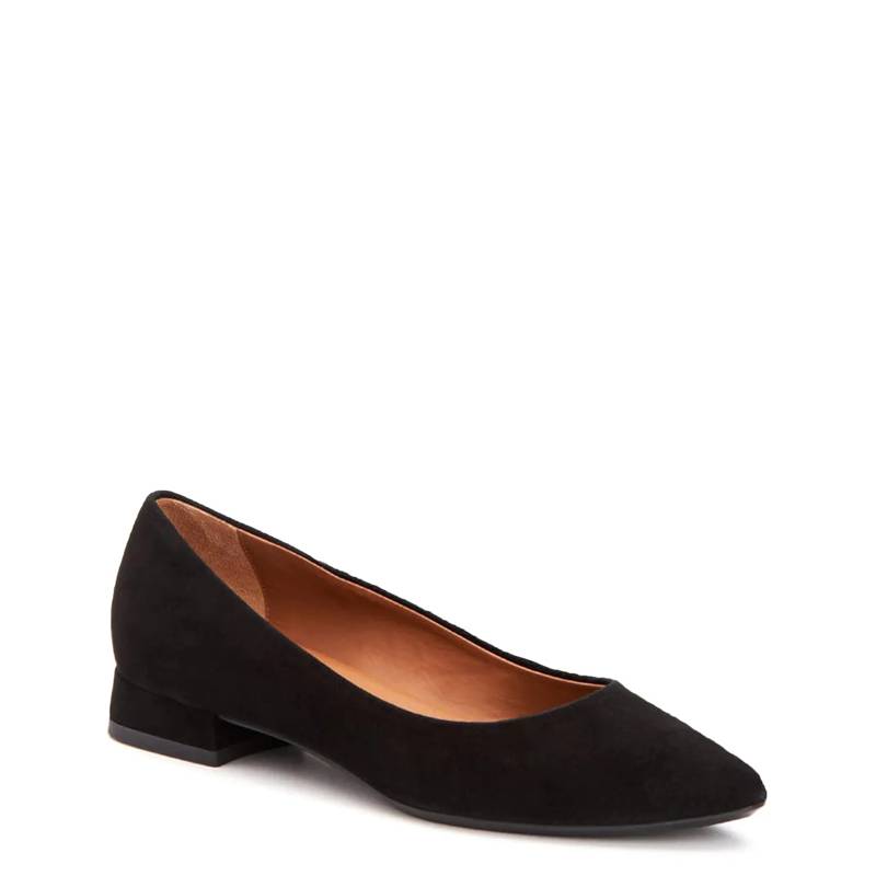 Women's Penina Pump