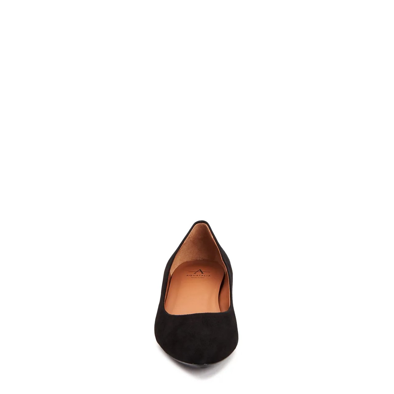 Women's Penina Pump