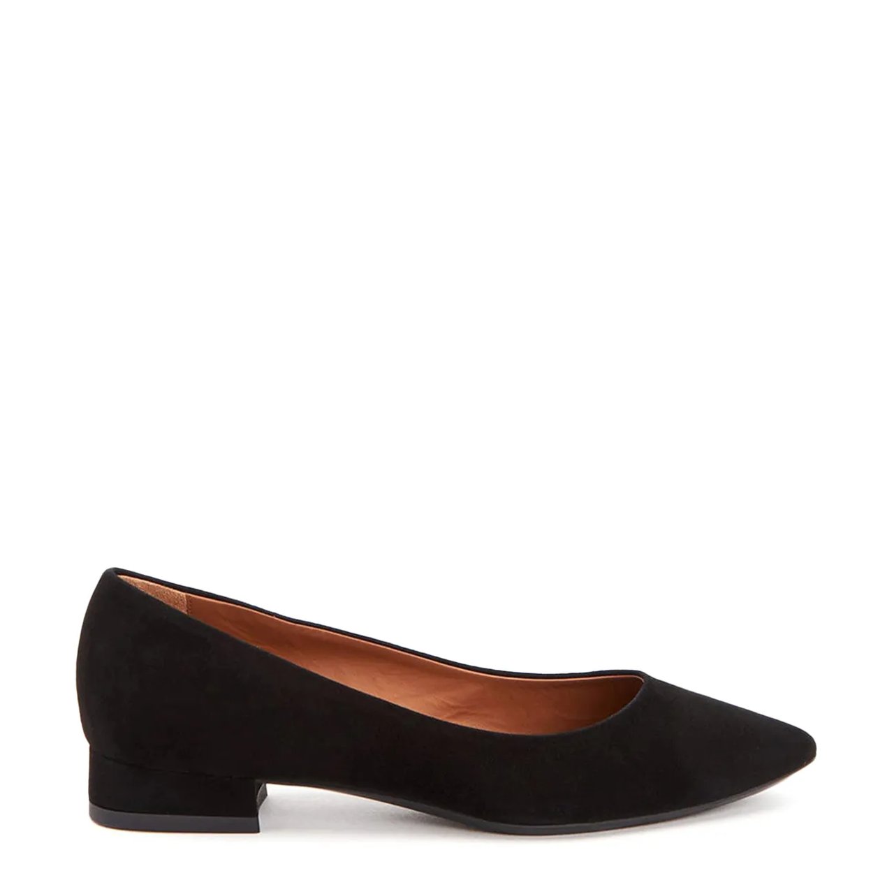 Women's Penina Pump