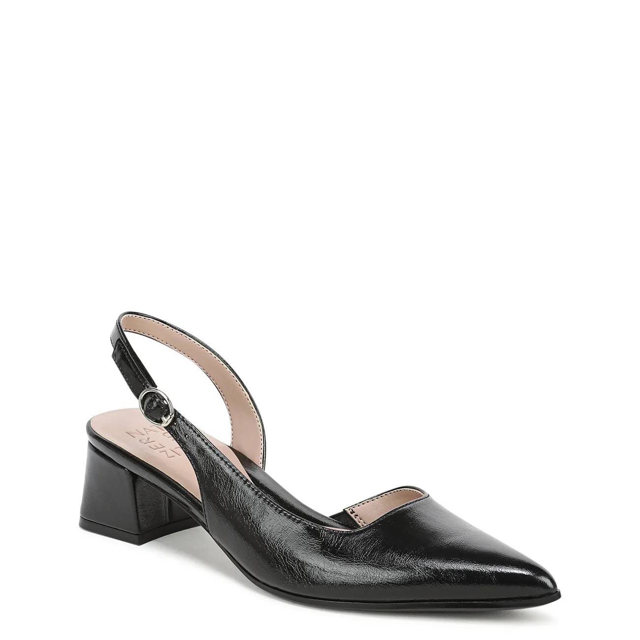 Naturalizer Women's Anya Pump