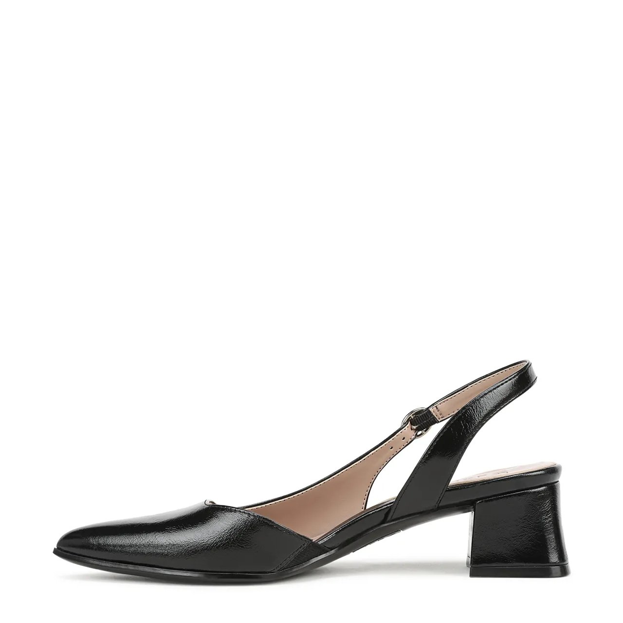 Women's Anya Pump