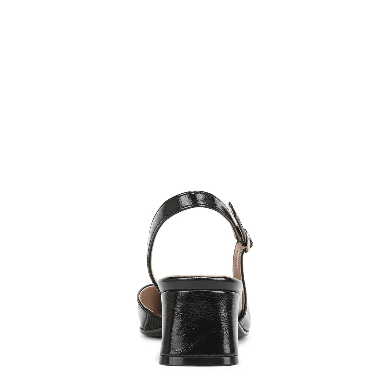Women's Anya Pump
