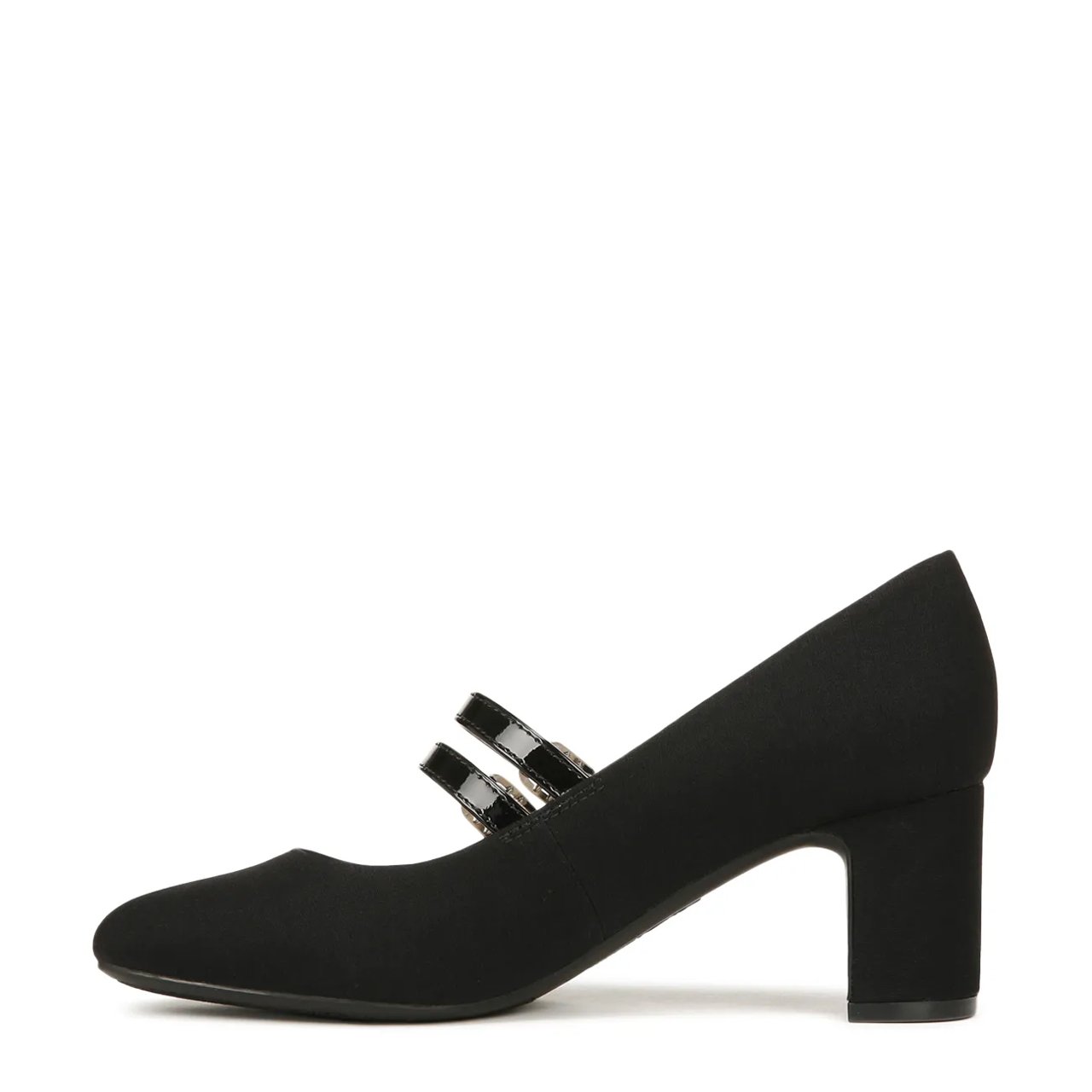  Women's True Mary Jane Pump