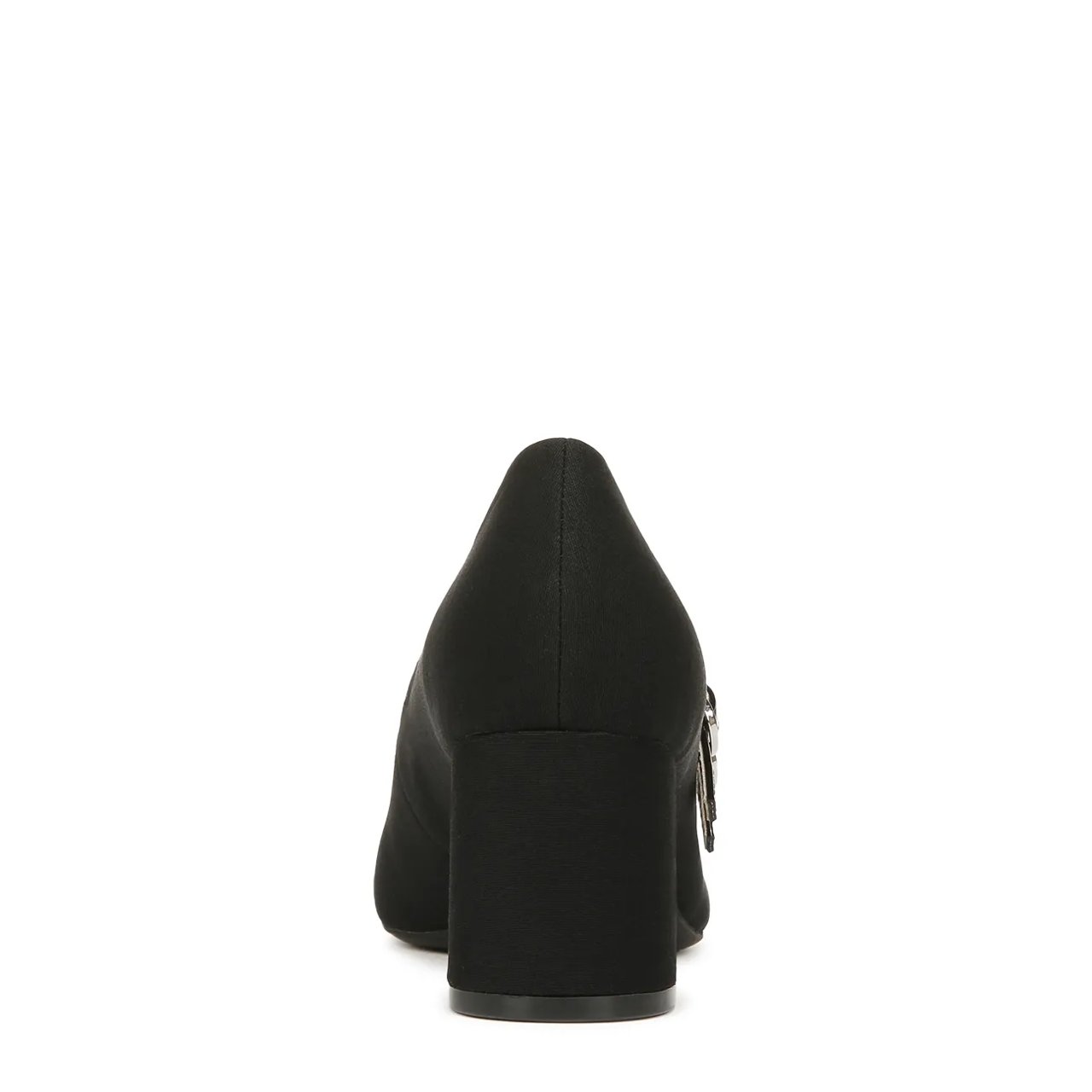  Women's True Mary Jane Pump