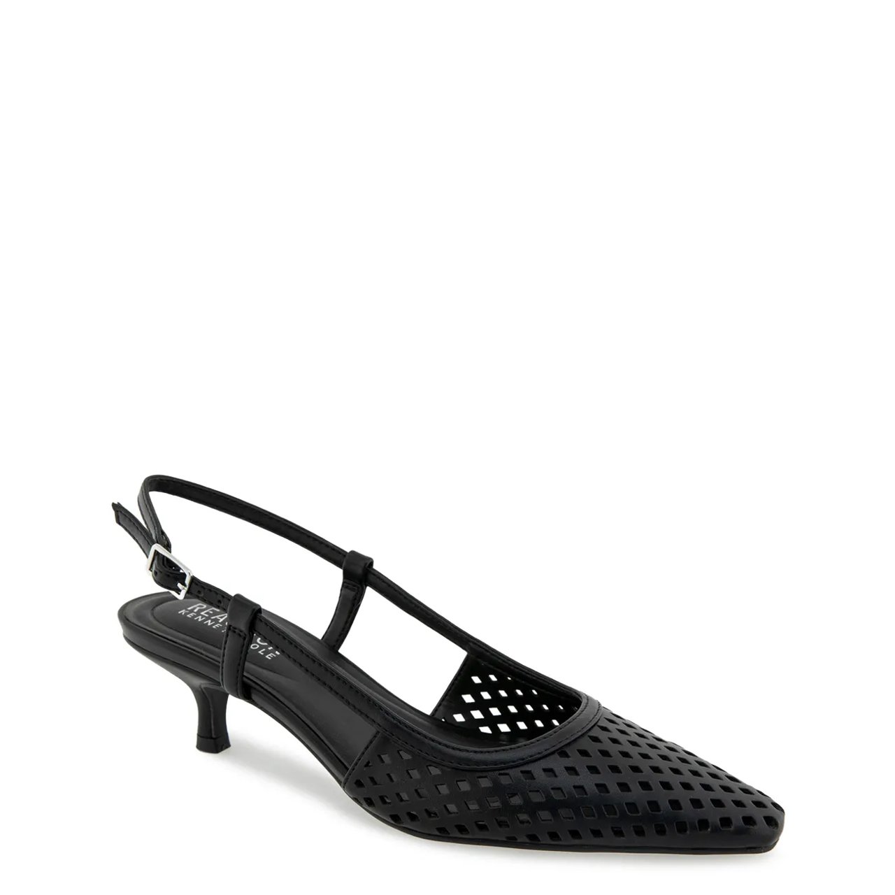 Women's Maggie Slingback Pump