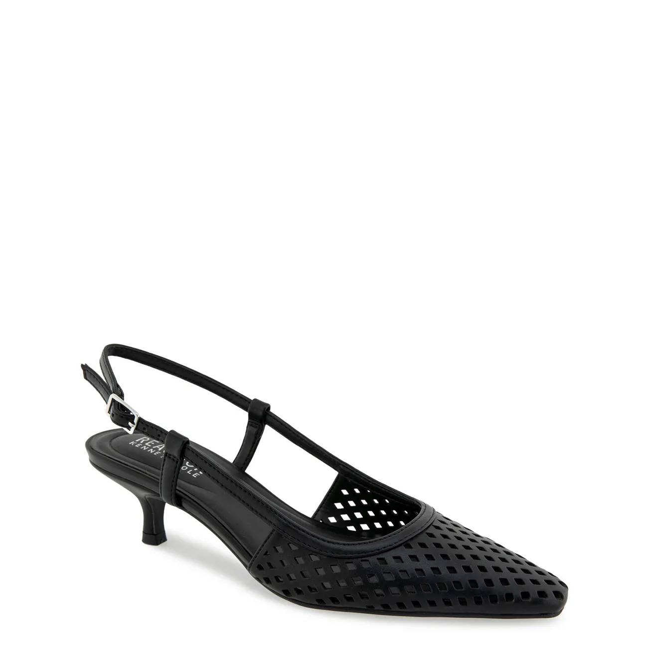 Kenneth Cole Reaction Women's Maggie Slingback Pump