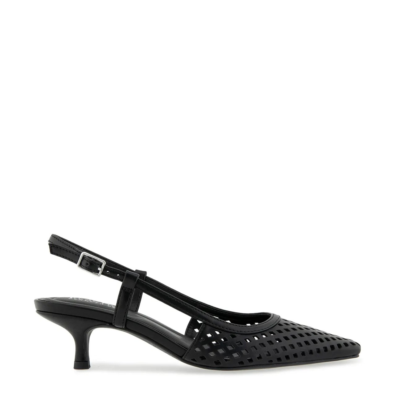 Women's Maggie Slingback Pump