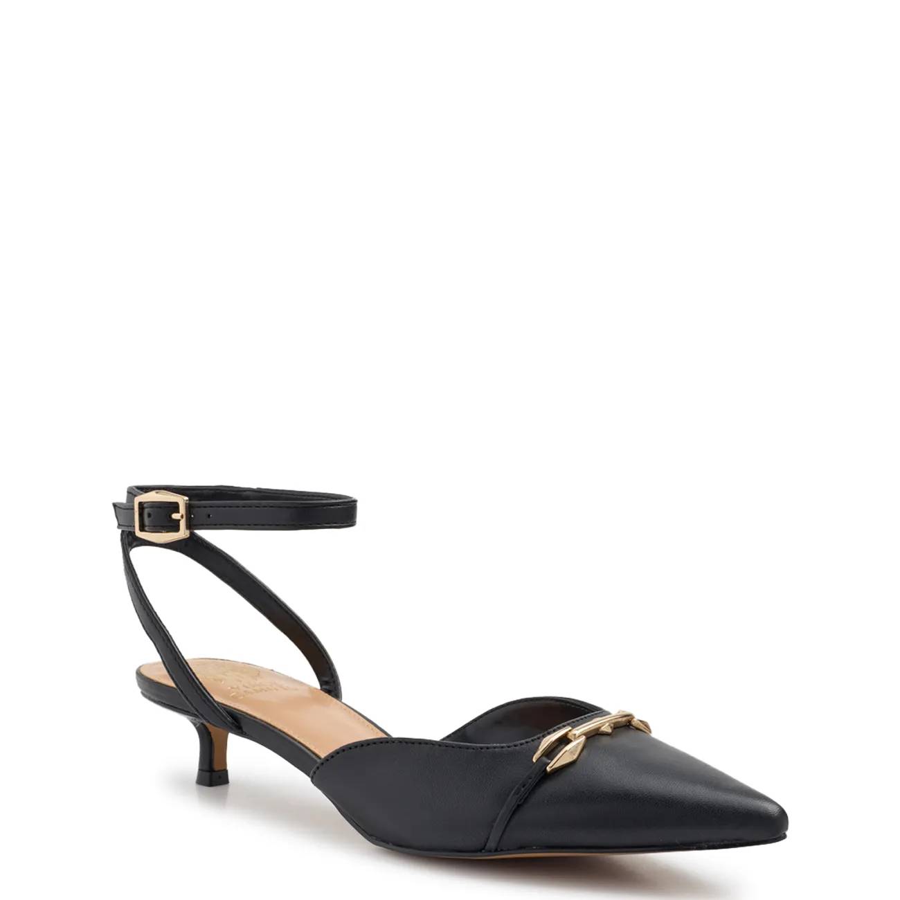Women's Vencia Pump