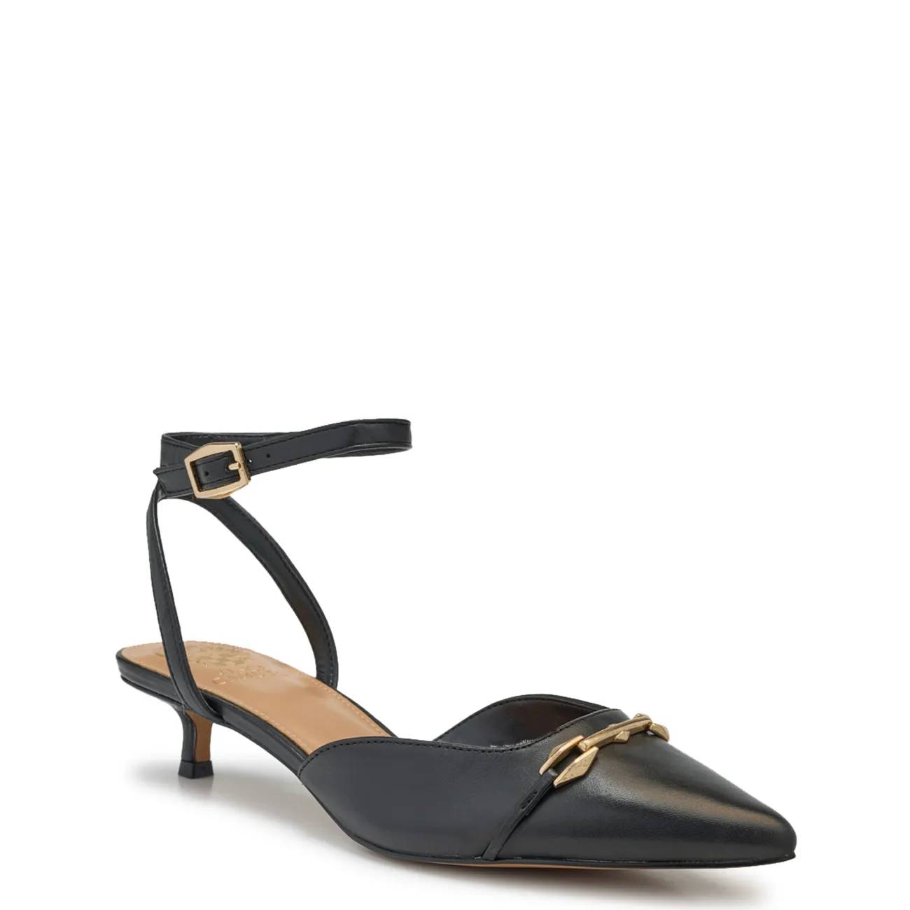 Vince Camuto Women's Vencia Pump