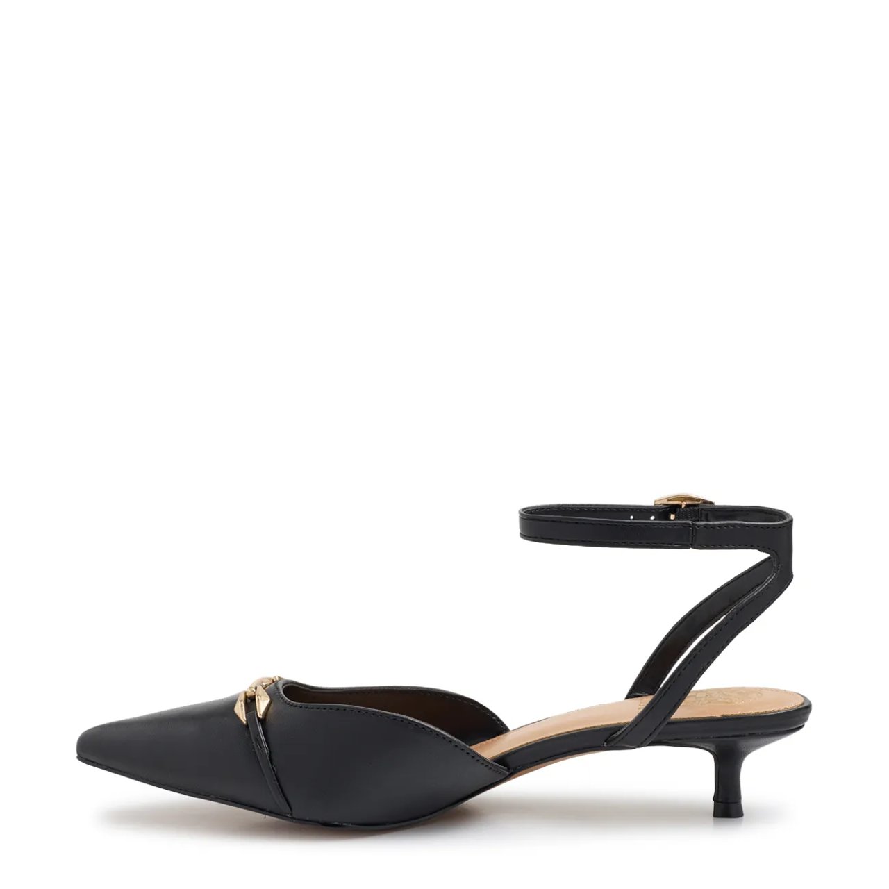 Women's Vencia Pump