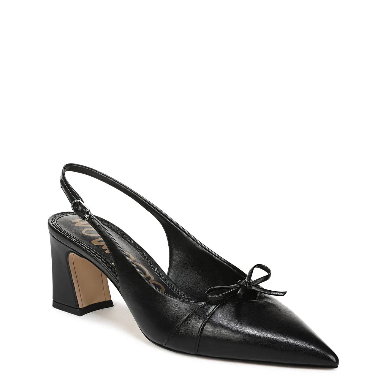 Women's Whitley Slingback Pump