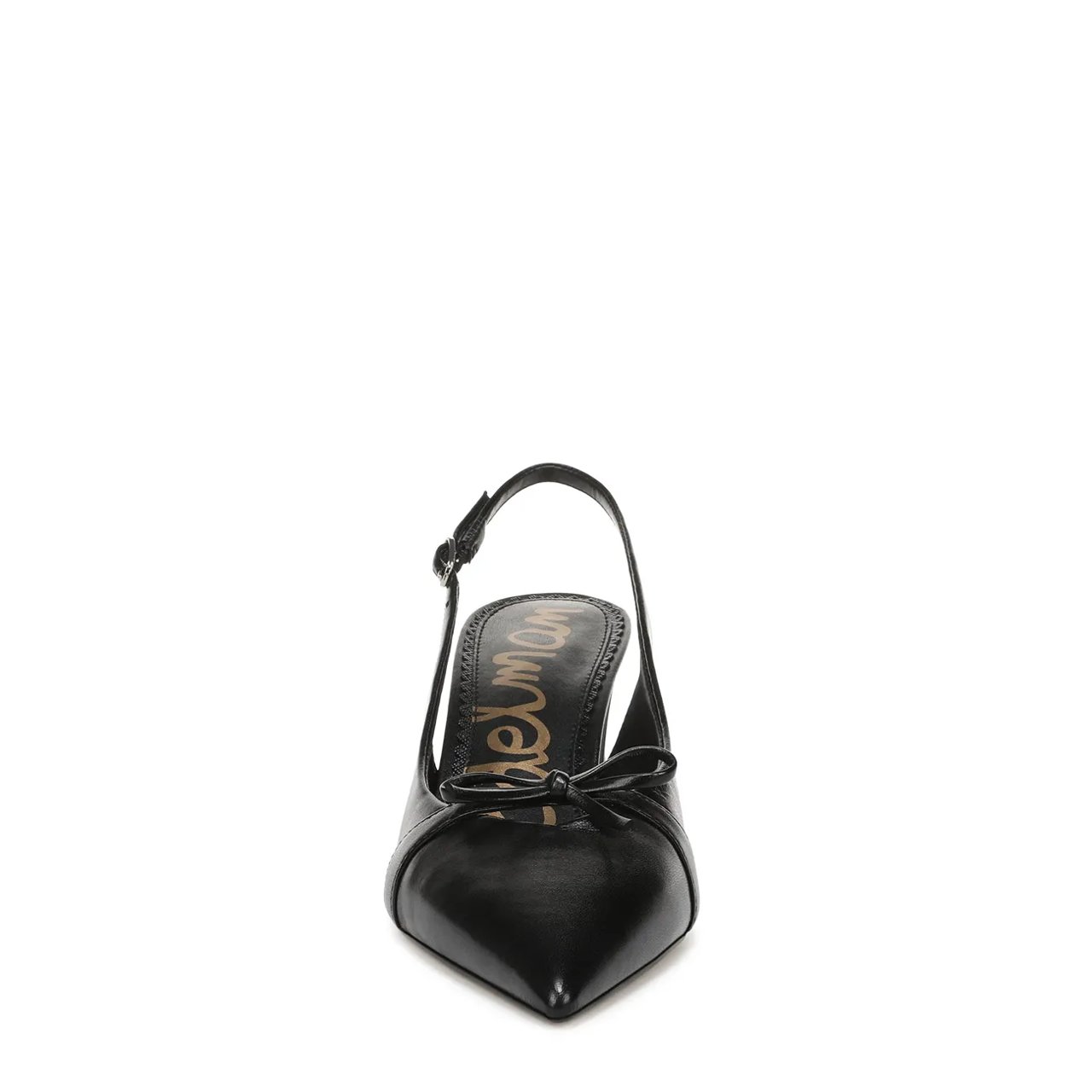 Women's Whitley Slingback Pump