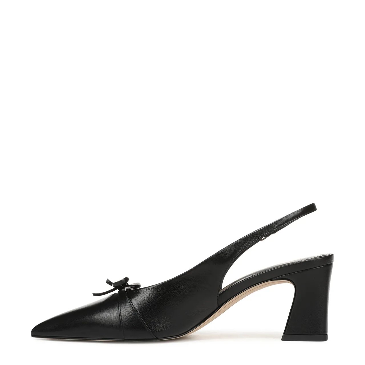 Women's Whitley Slingback Pump