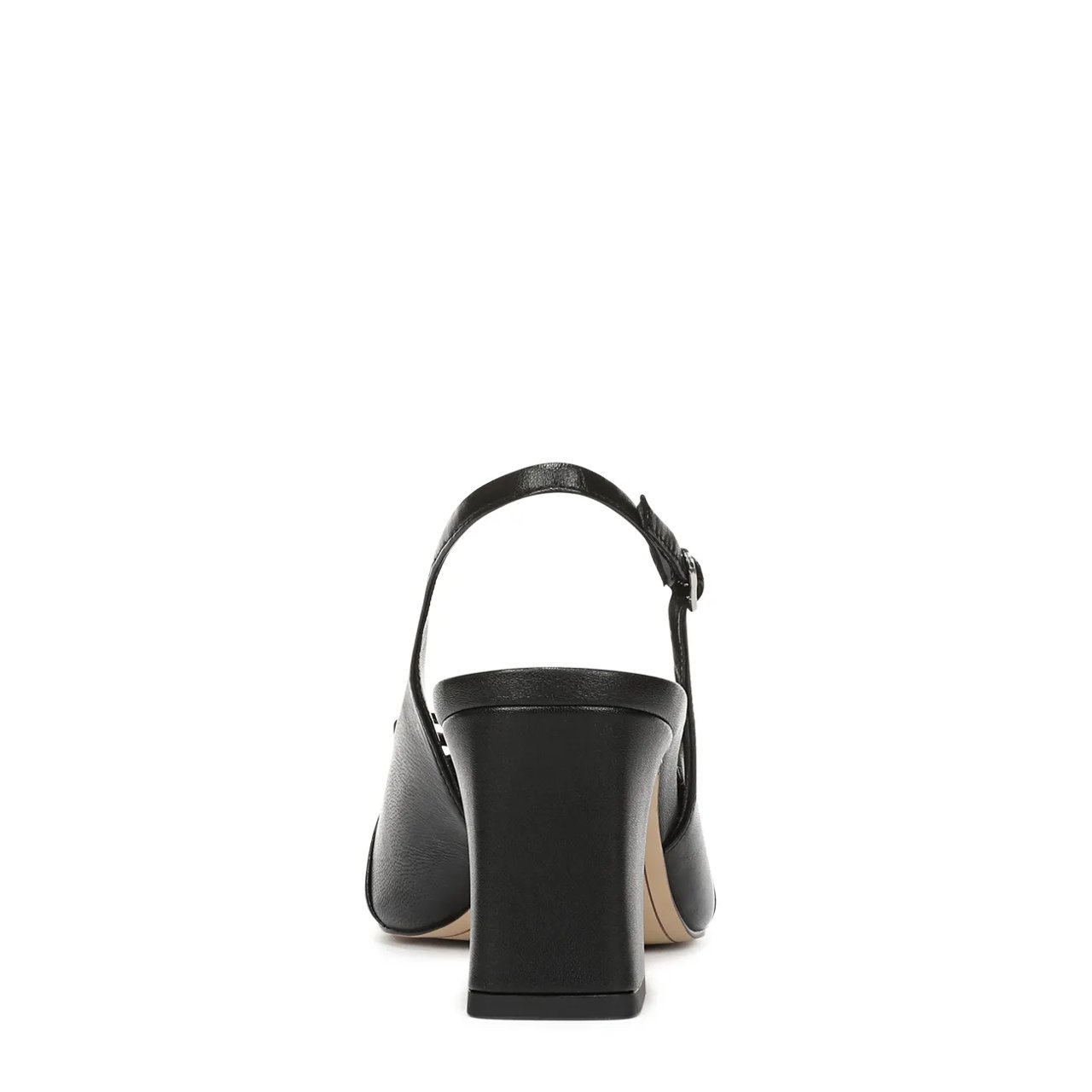 Women's Whitley Slingback Pump