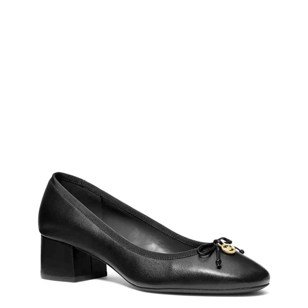 Women's Piper Flex Mid Pump
