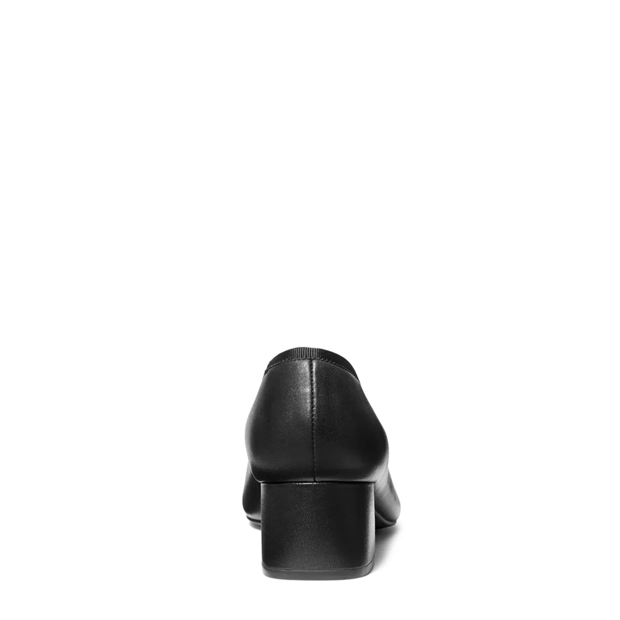 Women's Piper Flex Mid Pump