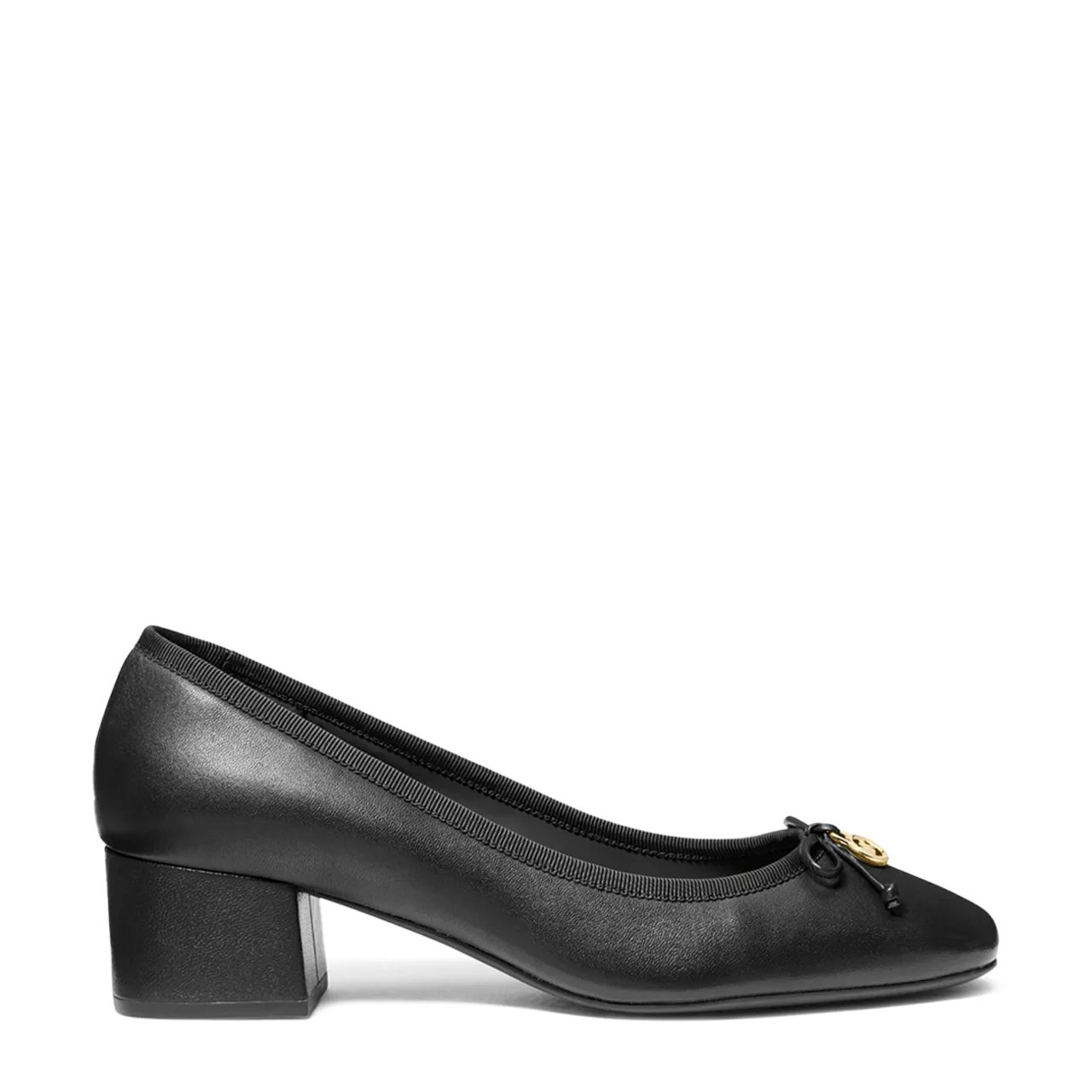 Women's Piper Flex Mid Pump