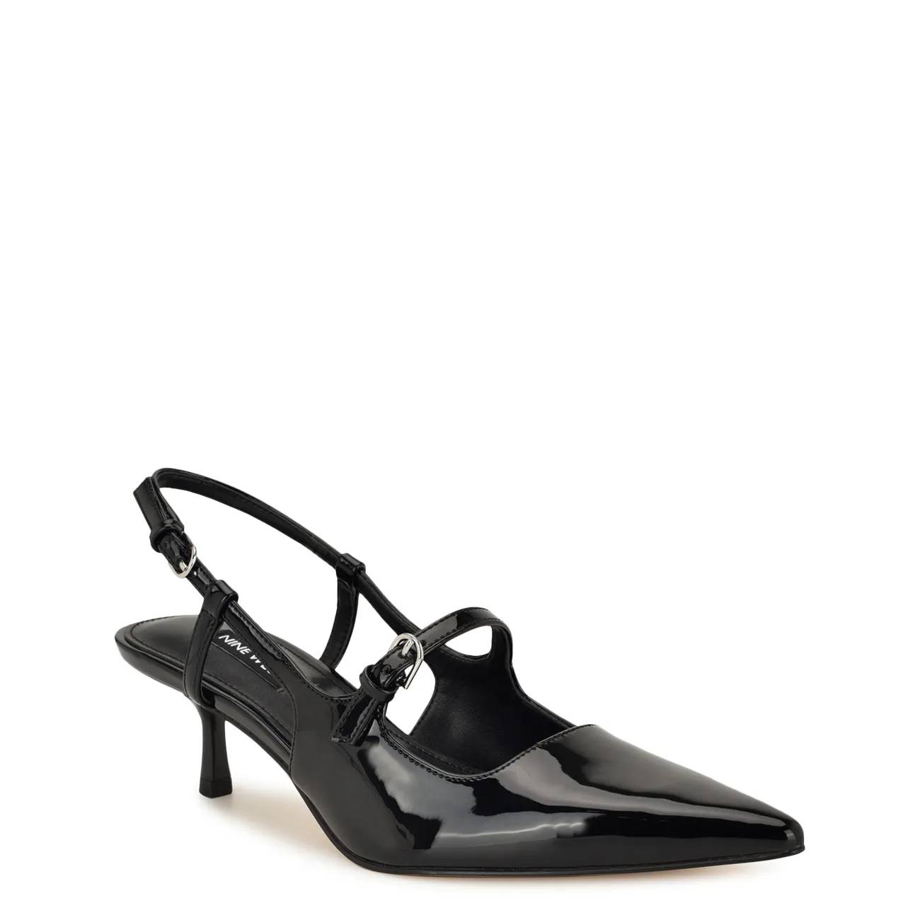 Women's Amayo 3 Slingback Pump
