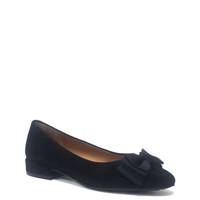 Women's Atlas Flat BLACK view