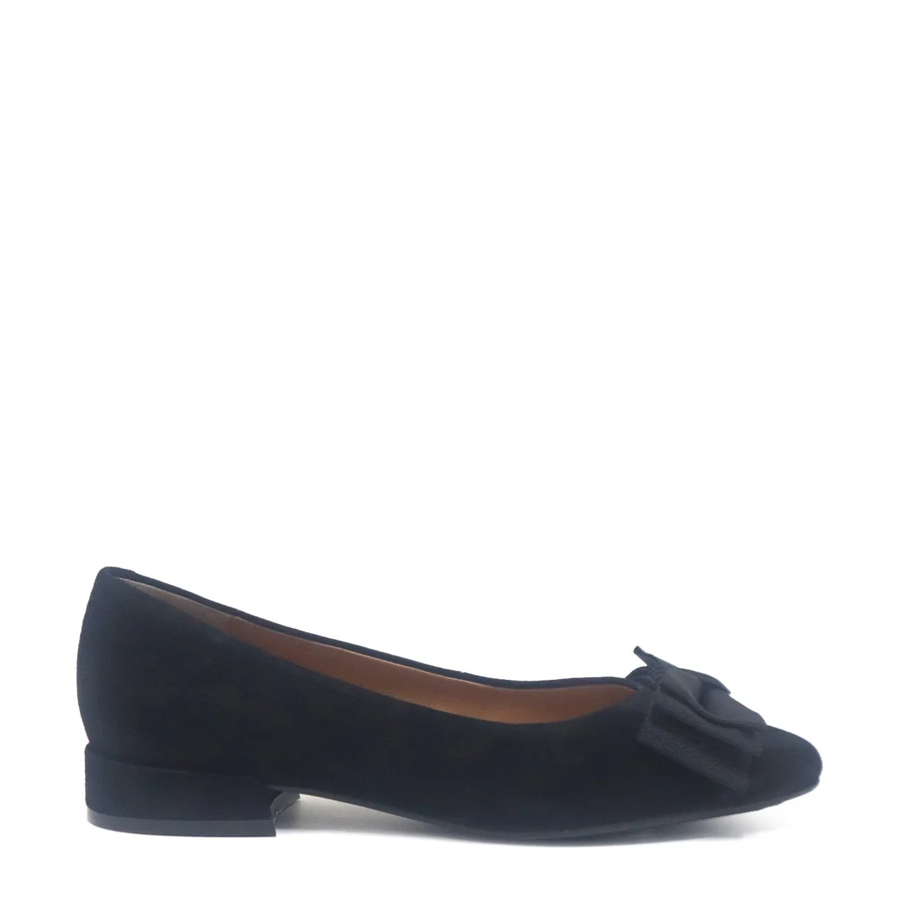 Women's Atlas Flat