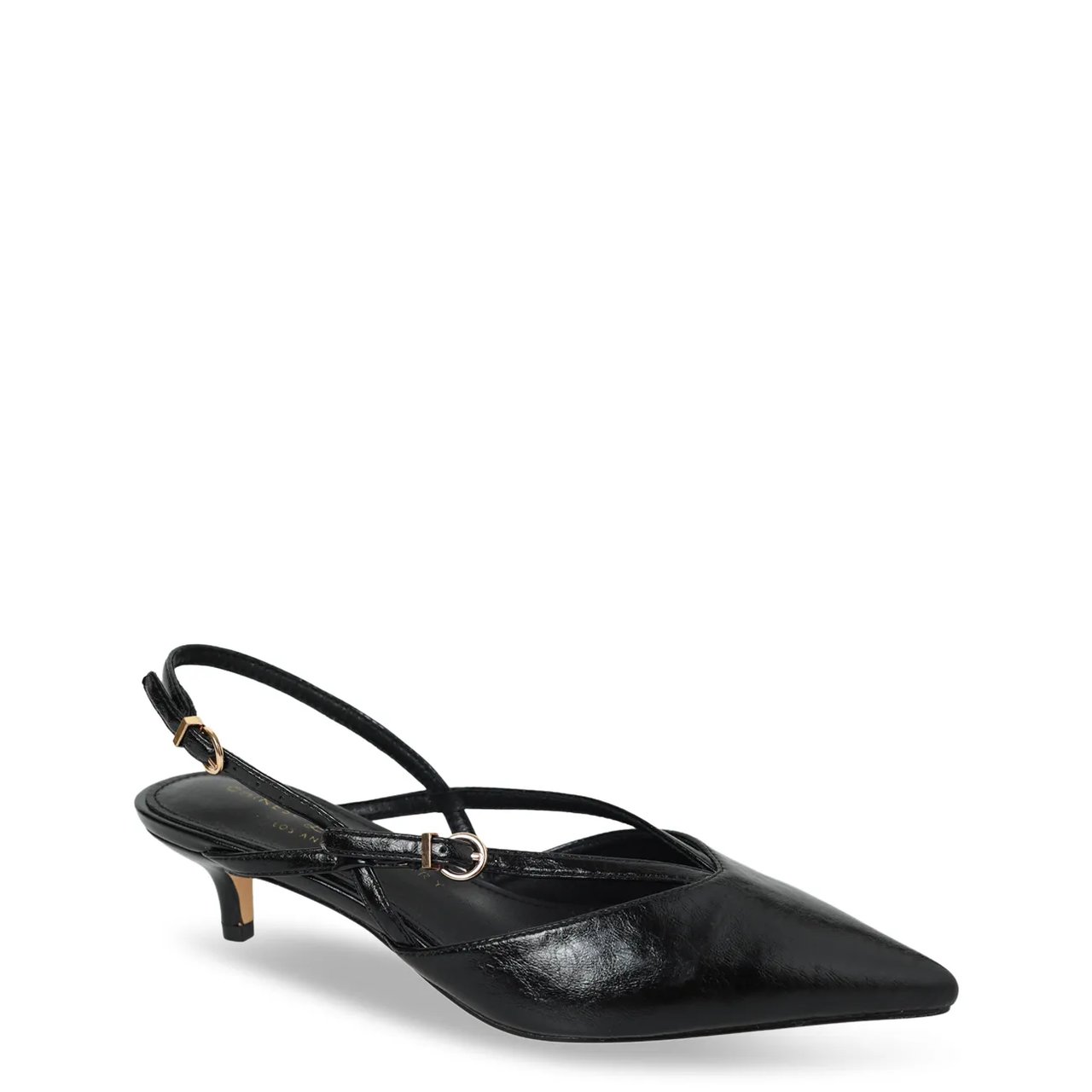 WOMENS' SAMMO SPICY 