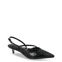 WOMENS' SAMMO SPICY  BLACK view