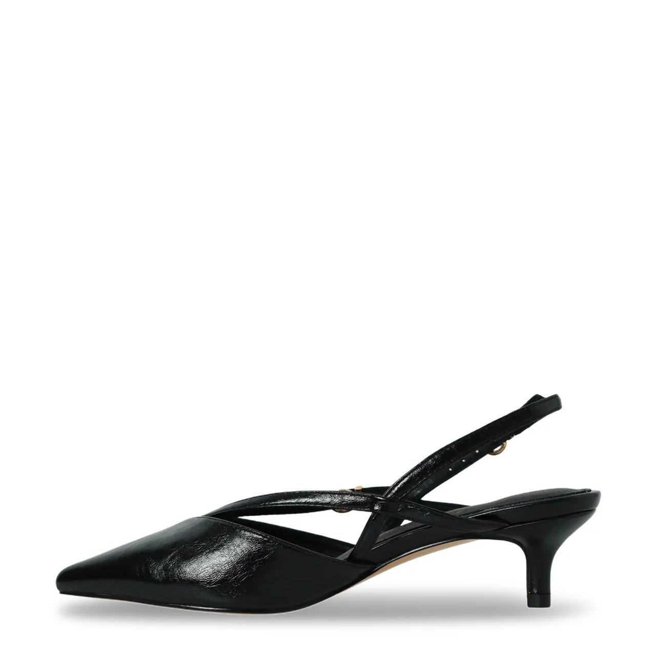 WOMENS' SAMMO SPICY 