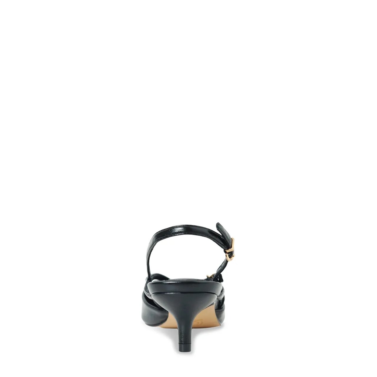 WOMENS' SAMMO SPICY 