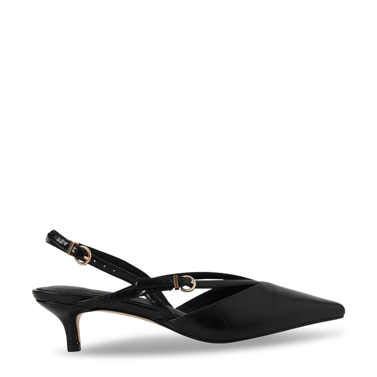 WOMENS' SAMMO SPICY 