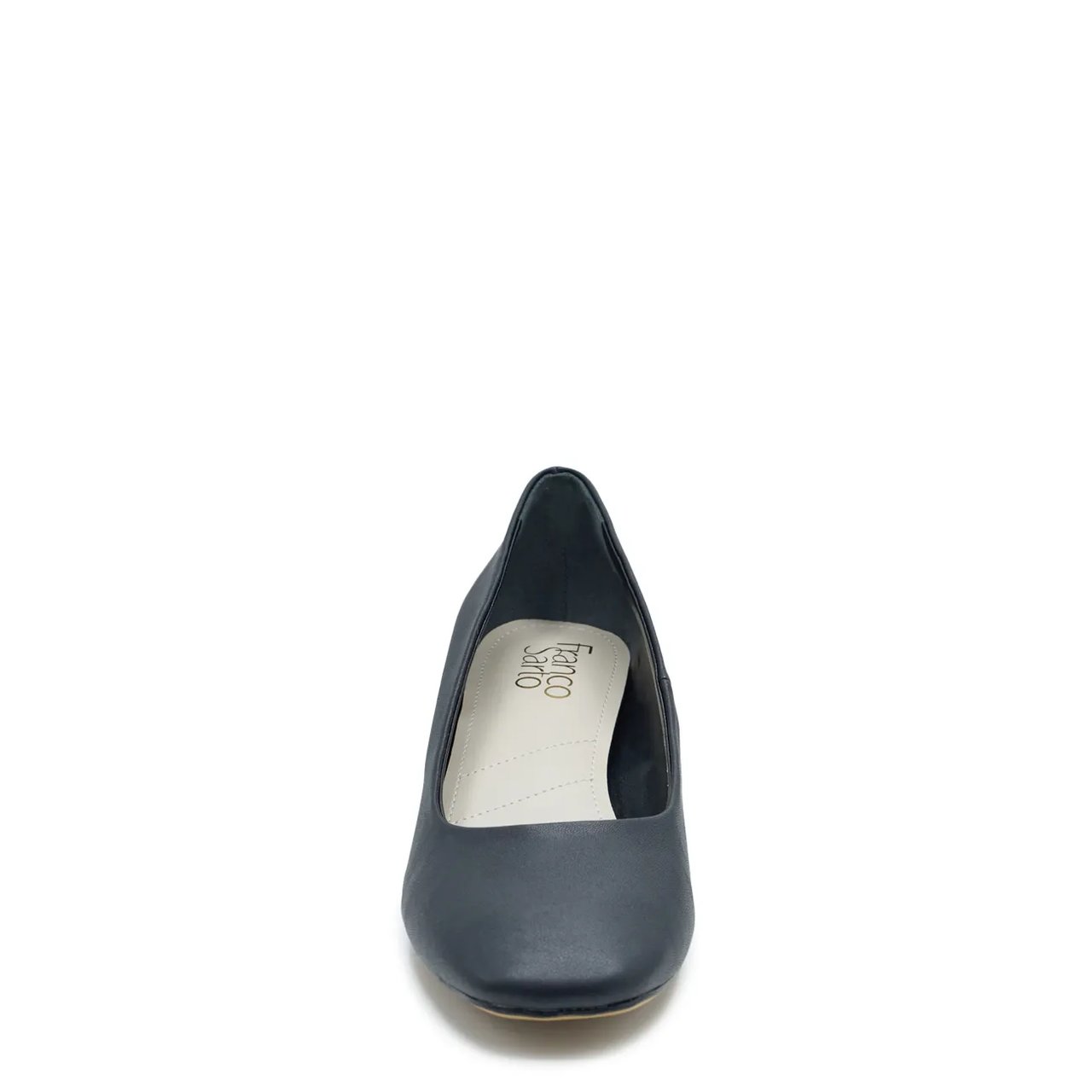 Women's Linza Pump